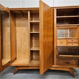Armoire