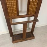 Portemanteau d’entrée