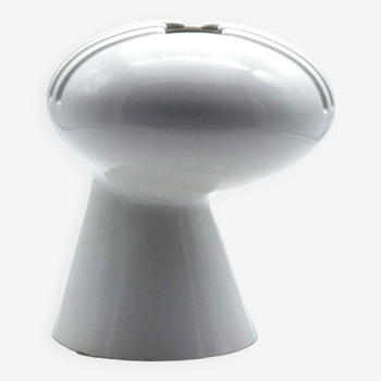 Enzo Bioli space age vase Il Picchio, 1970s