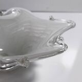 Murano Ash Tray Swirl - 1980s