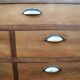 Furniture craft 11 drawers