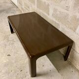 Table basse roche bobois