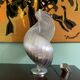 “Gordes” lamp by Henri Mathieu. France 1960