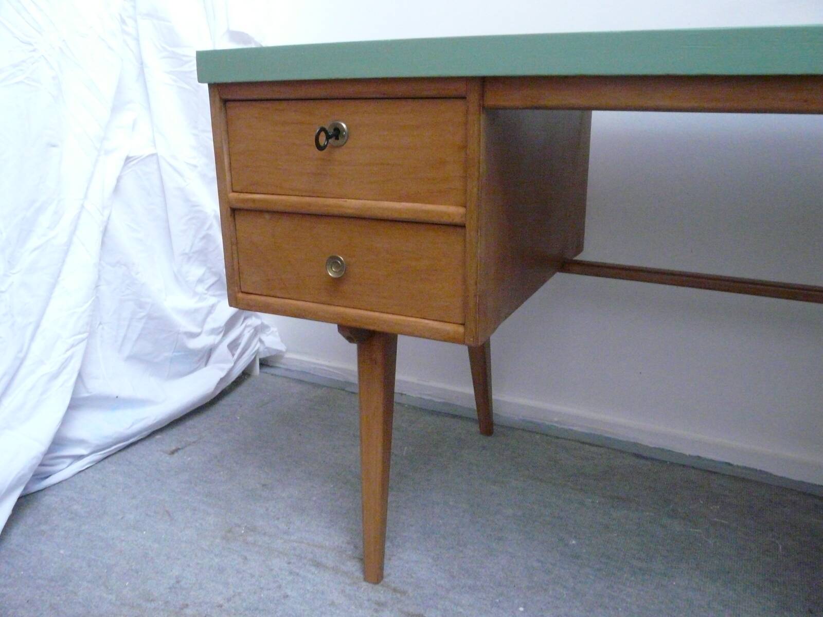 Bureau ekawerk de horn lippe