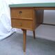 Bureau ekawerk de horn lippe
