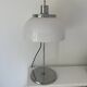 Lampe Faro Harvey Guzzini vintage