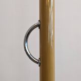 “Callimaco” floor lamp by Ettore Sottsass for Artemide Italy
