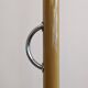 “Callimaco” floor lamp by Ettore Sottsass for Artemide Italy