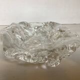Scandinavian Jolanda Prinsen shell ring sizer
