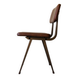 Office Chairs, 1960s