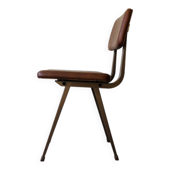 Office Chairs, 1960s