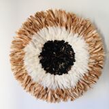 Juju hat beige 75 cm