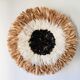 Juju hat beige 75 cm