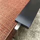 Vintage Sofa