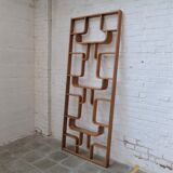 Volak room divider