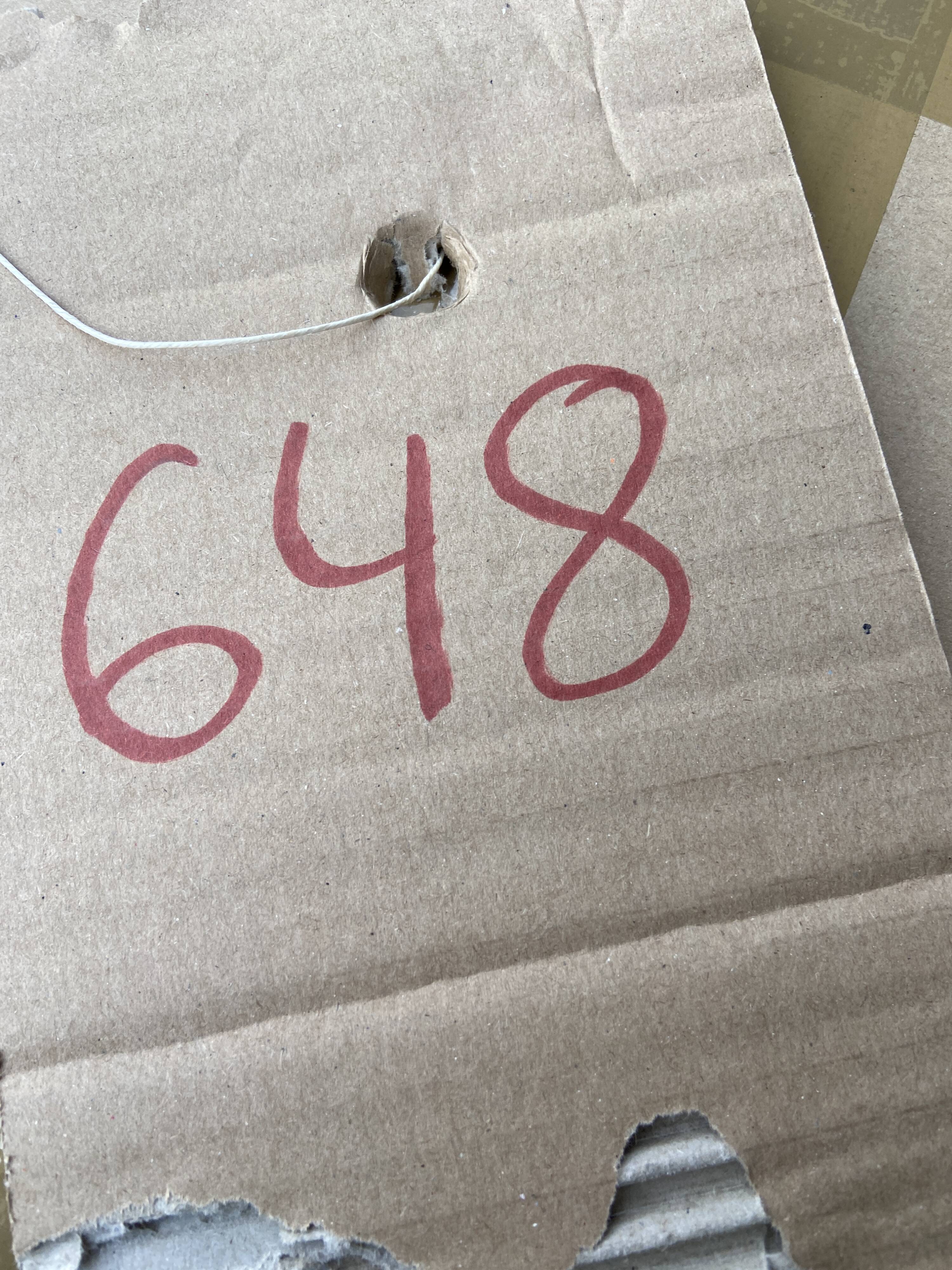 Luge traineau ancien alsace décoration noel primus 1950