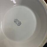 Gien champagne pot or bucket