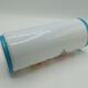 Opaline vase