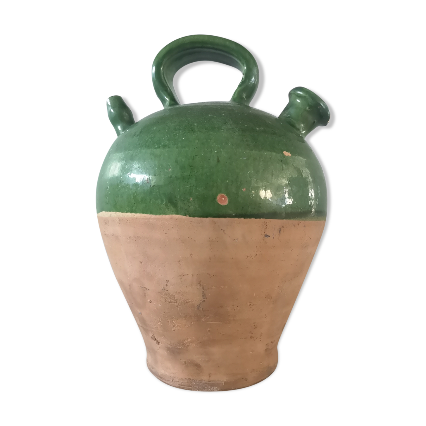 Vernissee jug