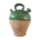 Vernissee jug