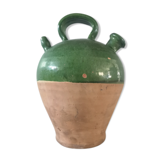 Vernissee jug