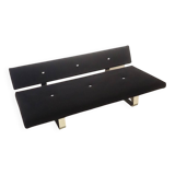 Marcel Wanders Sofa / Bench / Extra Bed