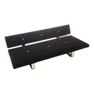 Canapé / Banquette / Lit d’appoint Marcel Wanders
