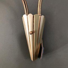 Wall light Leuchten 50s