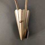 Wall light Leuchten 50s