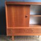 Meuble scandinave