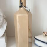 Old bottle