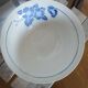 Vintage Salad Bowl