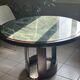 Roche Bobois table