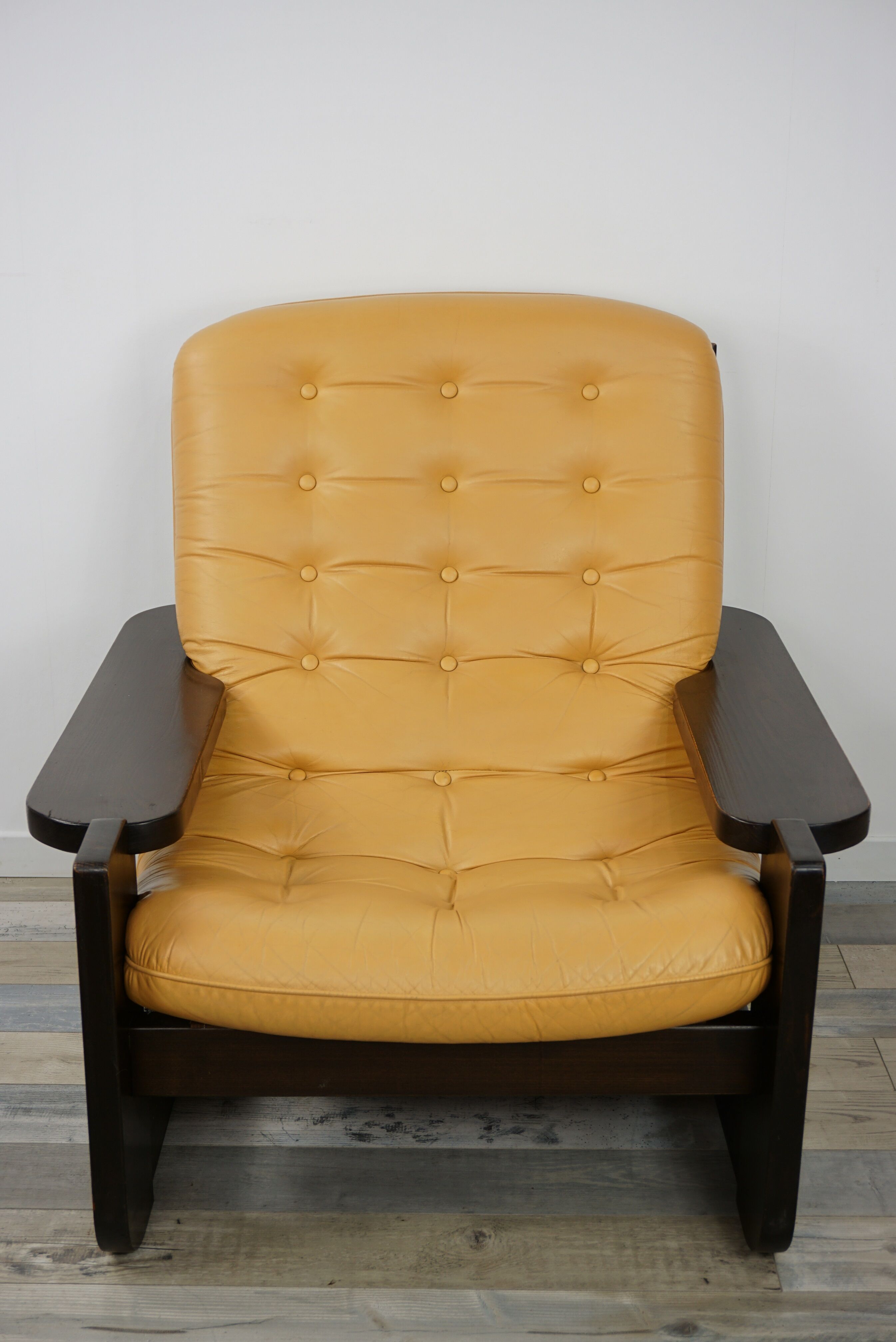 Armchair 60/70