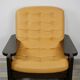 Armchair 60/70