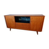 Vintage sideboard
