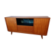 Enfilade vintage