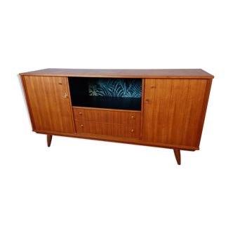 Vintage sideboard