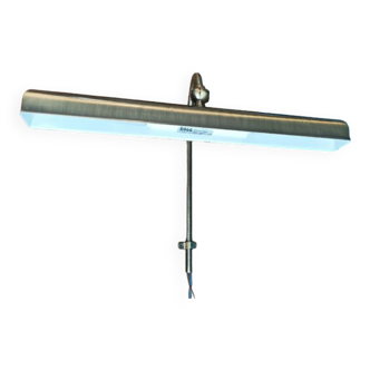 Lamp wall lamp lighting table gold support dp 0523017
