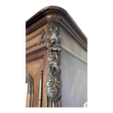 Louis XV wardrobe
