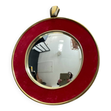 Artilux convex mirror witch's eye from the 60s-70s.