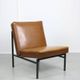 Vintage lounge chair from Stol Kamnik, 1960s