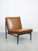 Vintage lounge chair from Stol Kamnik, 1960s
