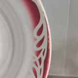 Soup bowl