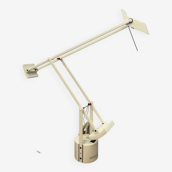 Lampe Artemide Tizio par Richard Sapper