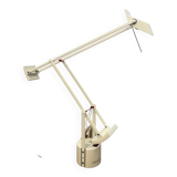 Lampe Artemide Tizio par Richard Sapper