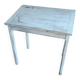Antique desk