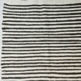 Small Berber rug