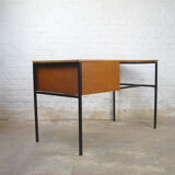 Student Desk by Pierre Guariche for Meurop 1962