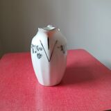 Milk jug